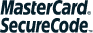 mastercard-secure